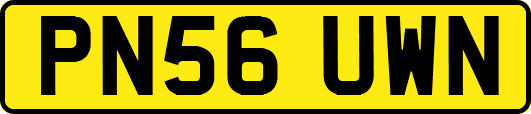 PN56UWN