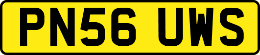 PN56UWS