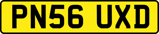 PN56UXD