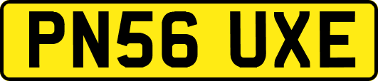 PN56UXE
