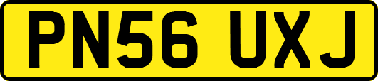 PN56UXJ