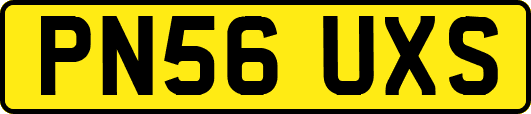 PN56UXS