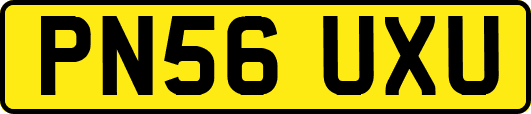 PN56UXU