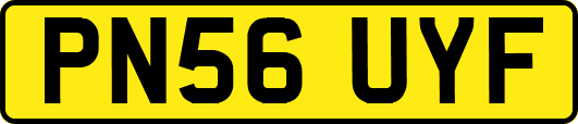 PN56UYF