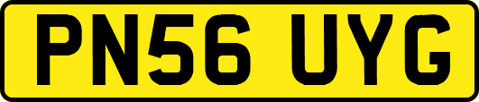 PN56UYG