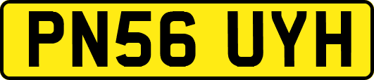 PN56UYH