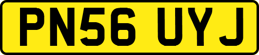 PN56UYJ