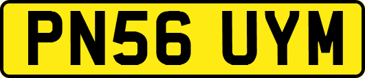 PN56UYM