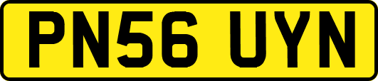 PN56UYN