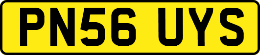 PN56UYS
