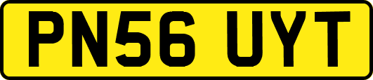 PN56UYT