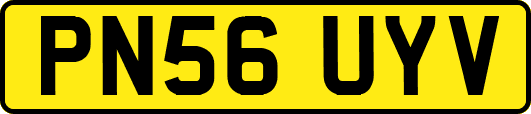 PN56UYV