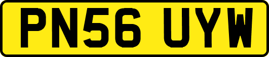PN56UYW
