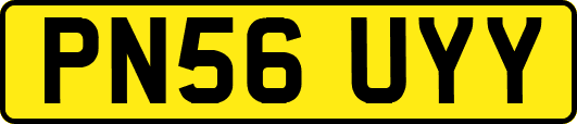 PN56UYY