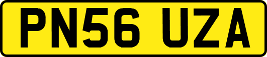 PN56UZA