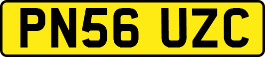 PN56UZC