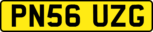PN56UZG