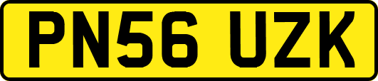 PN56UZK