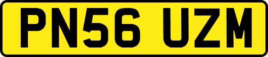 PN56UZM
