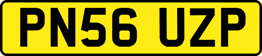 PN56UZP