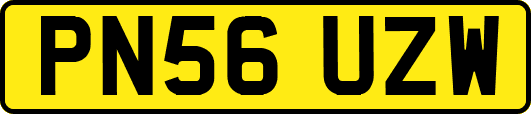 PN56UZW
