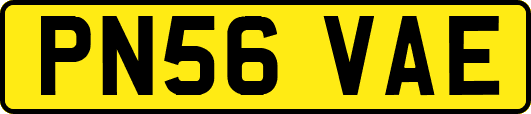 PN56VAE