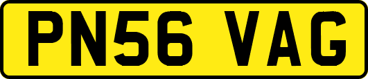 PN56VAG