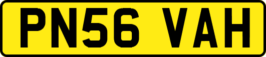 PN56VAH