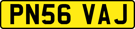 PN56VAJ