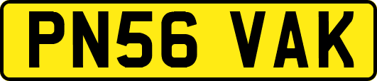 PN56VAK