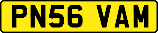 PN56VAM