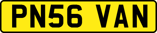 PN56VAN