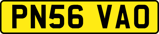PN56VAO