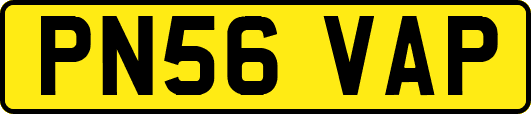 PN56VAP