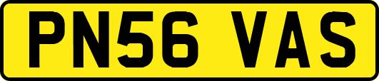 PN56VAS