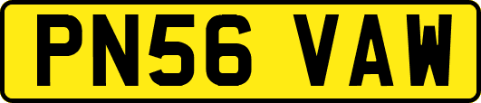 PN56VAW
