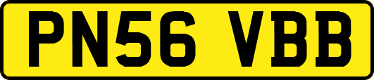 PN56VBB
