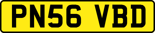 PN56VBD