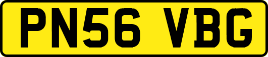 PN56VBG