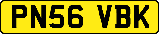 PN56VBK