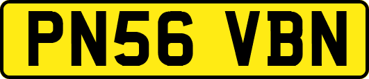 PN56VBN