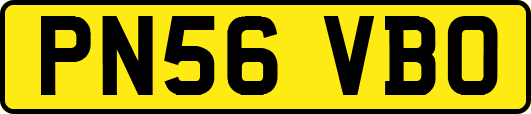 PN56VBO