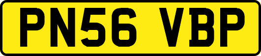 PN56VBP
