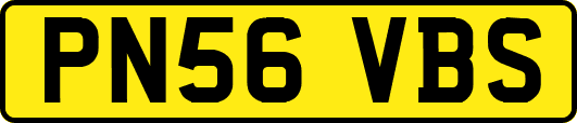 PN56VBS