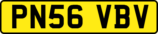 PN56VBV