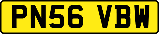 PN56VBW