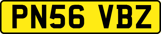 PN56VBZ