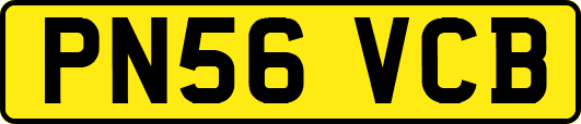 PN56VCB