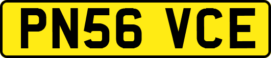 PN56VCE