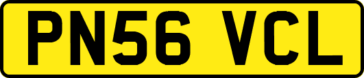 PN56VCL